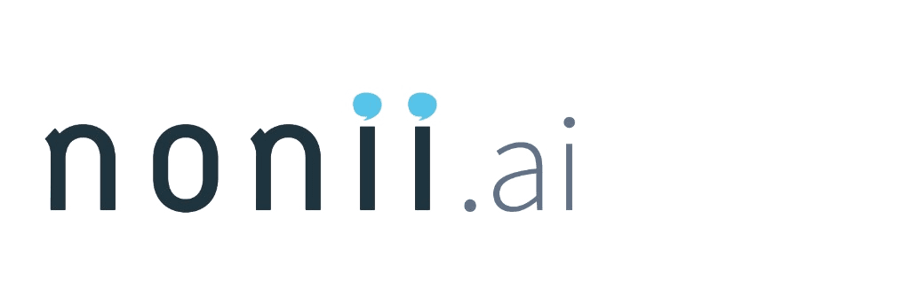 nonii.ai