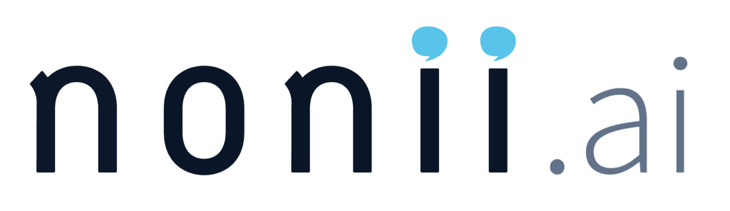 nonii.ai