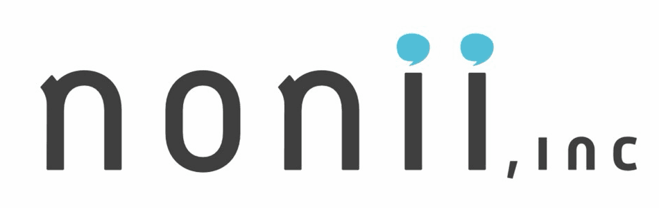 株式会社nonii